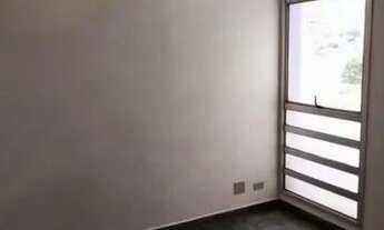 Imagem 6: APARTAMENTO - RUDGE RAMOS - SP