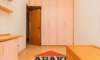 Imagem 5: Lindo apartamento no Bosque da Saúde!