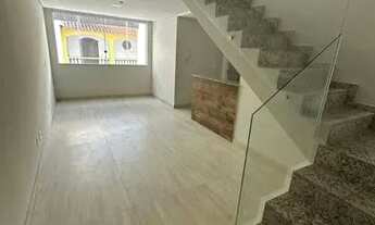 Imagem 5: Aluguel Residential / Penthouse Belo Horizonte MG