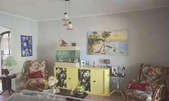 Imagem 3: RS - VENDO CASA NO BOLETO