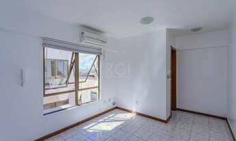 Imagem 6: Conjunto/Sala para Venda - 17.81m², 0 dormitórios, Passo da Areia