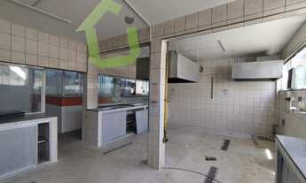 Imagem 7: Aluguel - Galpão Com 1.200,00 m² no Centro de Queimados