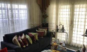 Imagem 2: Araçatuba - Casa - São João