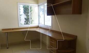 Imagem 4: Araçatuba - Casa de Condomínio - Aeroporto