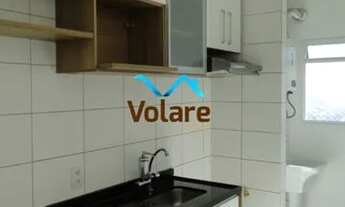 Imagem 7: Apartamento para locação! Ao lado do Bradesco Cidade de Deus