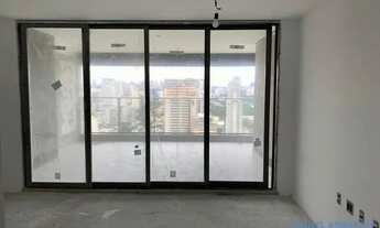 Imagem 5: APARTAMENTO - CAMPO BELO - SP