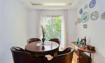 Imagem 3: VAJG 334 Apto 601251024-13