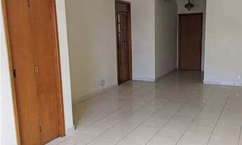 Imagem 6: Apartamento com 3 dormitórios à venda no melhor pondo do Maracanã!