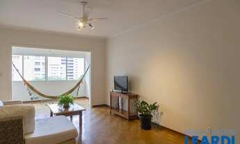 Imagem 2: APARTAMENTO - CENTRO - SP