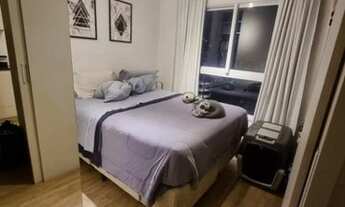 Imagem 5: São Paulo - Apartamento Padrão - Pinheiros