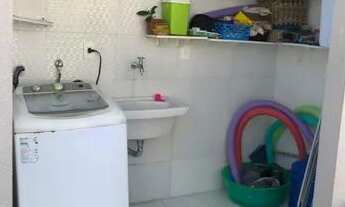 Imagem 7: /Vendo ou Alugo casa com 3 Qrts sendo uma suíte no Condomínio Passaredo