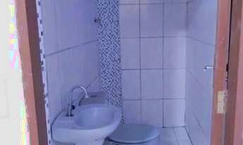 Imagem 4: Alugar 2 comodos