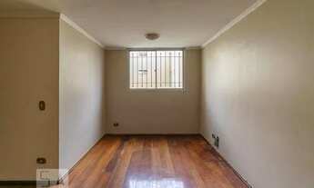 Imagem 4: Apartamento para Aluguel - Itaquera, 2 Quartos, 75 m2