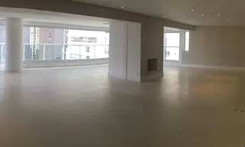 Imagem 4: APARTAMENTO - MOEMA - SP