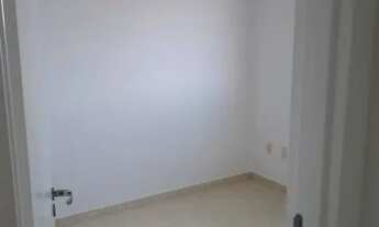 Imagem 3: REPASSE DE UMA APARTAMENTO