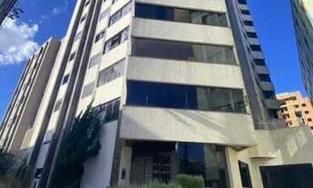 Imagem: Apartamento Mobiliado para aluguel no Centro