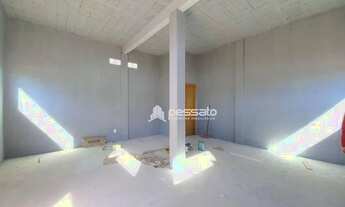 Imagem 2: Loja para alugar, 36 m² por R$ 1.670/mês - Barro Vermelho - Gravataí/RS