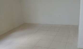 Imagem 3: Casa 2 qtos Campo Novo