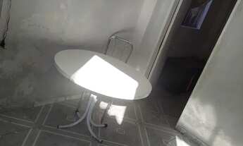 Imagem 3: Casa de aluguel Casa com 1 dormitório