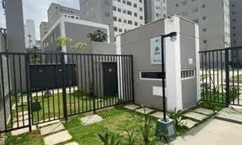 Imagem 7: APARTAMENTO - BUTANTÃ - SP