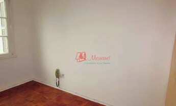 Imagem 6: Kitnet com 1 dormitório para alugar, 35 m² por R$ 921,24/mês - Cidade Baixa - Porto Alegre