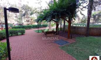 Imagem 9: Apartamento (tipo - padrao) 2 dormitórios/suite, cozinha planejada, portaria 24hs, lazer