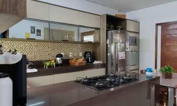 Imagem: Casa para venda em intermares!!