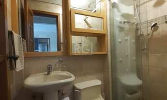 Imagem 2: Apartamento em Boa Vista