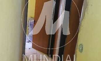 Imagem 5: Casa (térrea na rua) 2 dormitórios/suite, cozinha planejada