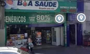 Imagem 2: CASA COMERCIAL em São Gonçalo - RJ, Centro