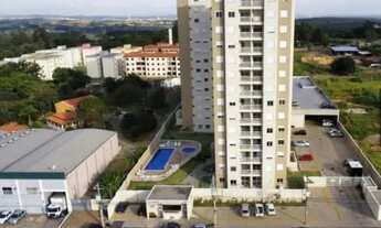 Imagem: APARTAMENTO NO BAIRRO NOSSA SENHORA DE FATIMA