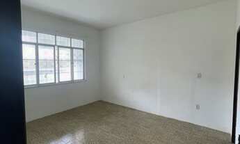 Imagem 7: CASA EM MUSSURUNGA I, SETOR G