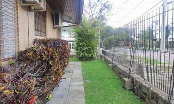 Imagem 2: Casa para Venda - 180m², 3 dormitórios, sendo 1 suites, 2 vagas - Ipanema