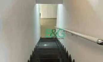 Imagem 6: Sobrado com 3 dormitórios - venda por R$ 832.000 ou aluguel por R$ 3.000/mês - Parque São