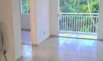 Imagem 3: Apartamento, ótima localização - Conjunto Residencial Paraiso 1380,00 1450,00 e 1529,00