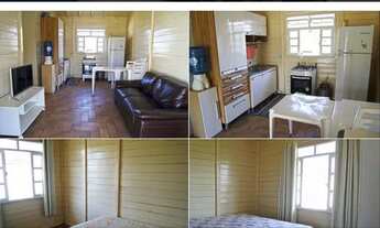 Imagem 3: Alugo casa anual Praia do Sonho