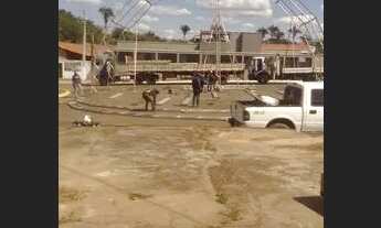 Imagem 2: Alugo casa temporada Miracaxi 2023