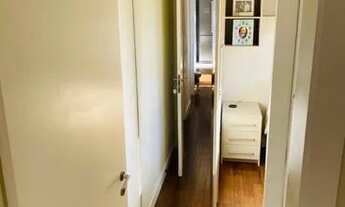 Imagem 7: APARTAMENTO - VILA MASCOTE - SP