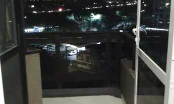 Imagem 6: APARTAMENTO - BROOKLIN - SP