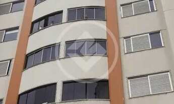 Imagem 3: Apartamento 3 Quartos - Setor Bueno codigo: 29200