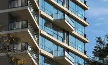 Imagem 6: Float by YOO Apartamento com 1 dormitório