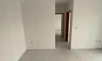 Imagem 3: Oportunidade repasse de chave de apartamento no Turu