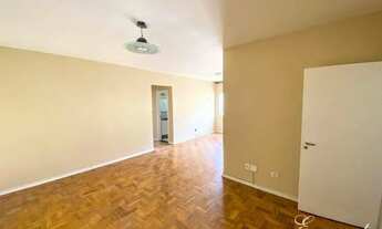 Imagem 2: APARTAMENTO 2 DORMITÓRIOS e 1 VAGA - PINHEIROS - PRÓXIMO METRO SUMARÉ