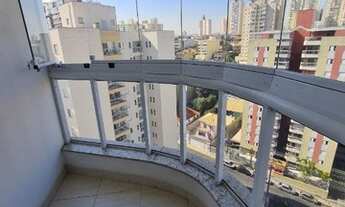 Imagem 4: Apartamento para aluguel com 150 metros quadrados com 3 quartos