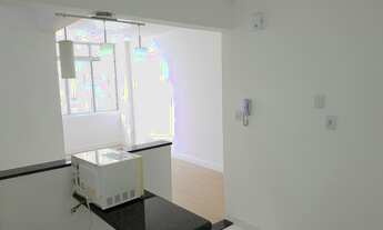 Imagem 5: Apartamento para aluguel tem 75 metros quadrados com 2 quartos em Vila Mariana - São Paulo