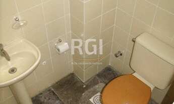 Imagem 5: Conjunto/Sala para Venda - 25.54m², 0 dormitórios, Independência