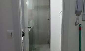 Imagem 5: Aluguel de Loft na Cidade Baixa