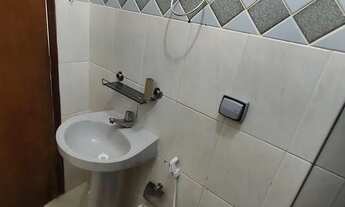 Imagem 6: Apto na QNA 06 Taguatinga Norte