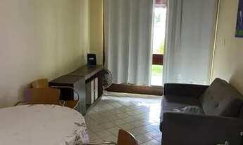 Imagem 6: Casa para alugar de 3 quartos, mobiliada com piscina R$ 4.500,00 tá incluso cond. e IPTU