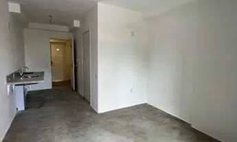 Imagem 7: APARTAMENTO - CHÁCARA SANTO ANTONIO - SP